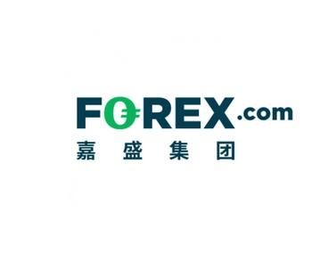 嘉盛集团出金是出人民币还是美元呢？嘉盛集团出金如何