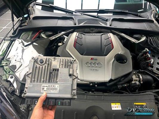 ea111用5w30还是5w40？ea软件如何使用