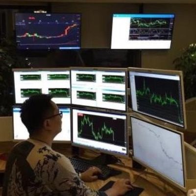 股票操盘手，需要具备什么条件？只有初中文化可以吗？如何成为一个好的操盘手