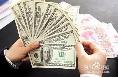 怎样才能外汇赚大钱呢？如何利用外汇赚钱