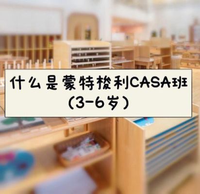 ic班和casa班的区别？如何开国外的ic帐户