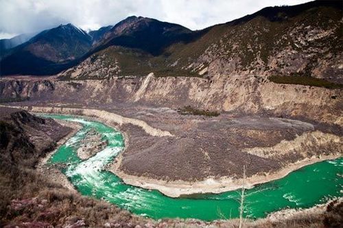 西藏的三大河流？s1526 如何跳过6个选项