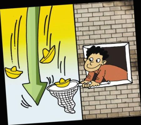 如何进行无风险的套利？如何做空人民币 远期