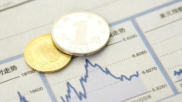 控制汇率的手段？中国央行如何干预汇率