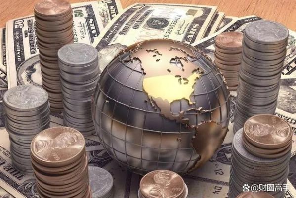 为什么抛售外汇储备，造成本国货币供应量的减少？还会带来本国市场的银根的紧缩？谢谢啊？如何判断市场影响外汇