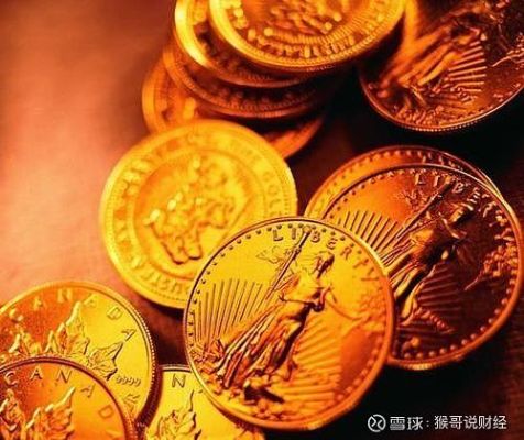 伦敦金现什么意思？如何识破伦敦金骗局