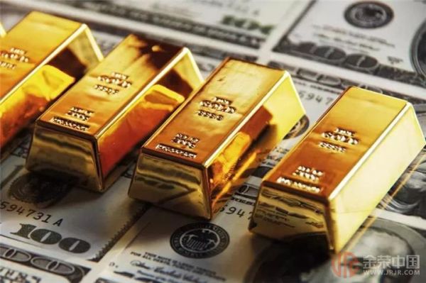 伦敦金现什么意思？如何识破伦敦金骗局
