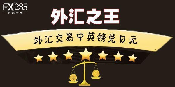 个人怎么进行买卖外汇？如何投资购买英镑