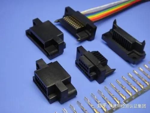 请问连接器的插拔次数与参考规范？eia前如何刺激客户