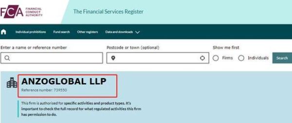 tickmill官网登录？fsa官网如何查