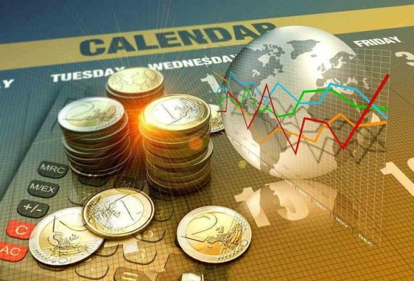 外汇平台如何进行出金才是正确的？炒外汇是如何出金的