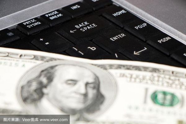 银行兑换到小额美金？如何兑换小面值美元