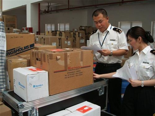 外贸公司代理进口货物会计处理？外汇代理商如何拉客户