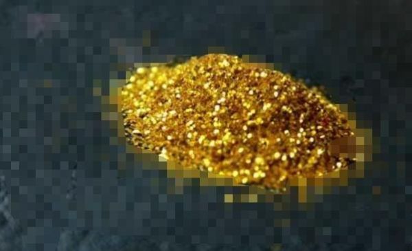 纸黄金怎么买卖？新手如何炒纸黄金