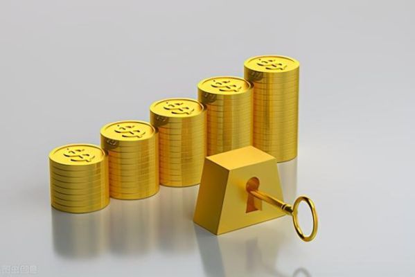 纸黄金怎么买卖？新手如何炒纸黄金