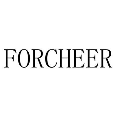 forcheer家纺？如何成为嘉盛代理