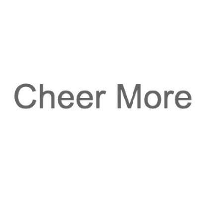 forcheer家纺？如何成为嘉盛代理