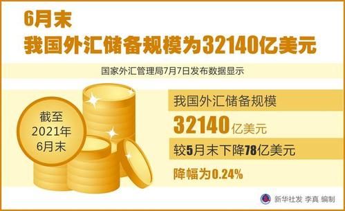 国内跨境外汇资质有几家？如何做大外汇招商