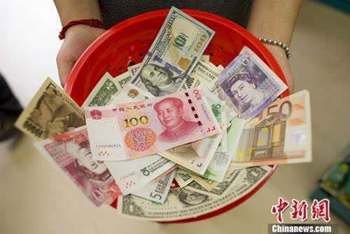 本人只有2万人民币在缅甸能做什么生意？500美金如何炒到两万