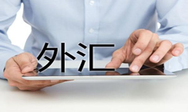 普通人怎样进行外汇买卖？如何无风险经营外汇失业