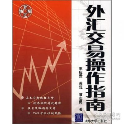 普通人怎样进行外汇买卖？如何无风险经营外汇失业