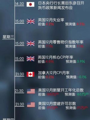 世界上最长的长度单位排名？TMGM外汇平台如何