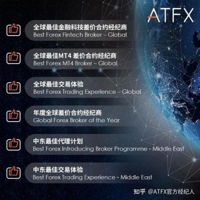 ATFX/外汇平台出金为什么需要审核？正规的外汇平台如何出金