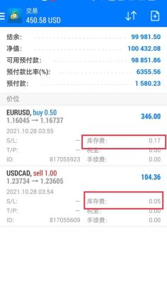 mt4怎么交易上证指数？mt4如何看到订单流