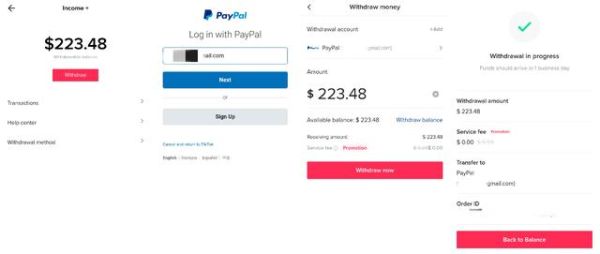 做海外私域怎么收款？如何用paypal收取外汇