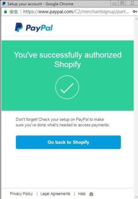 做海外私域怎么收款？如何用paypal收取外汇