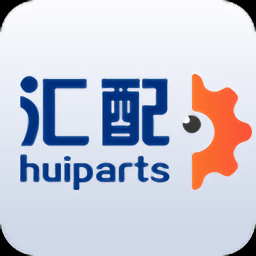 汇配app使用方法？如何选择外汇app