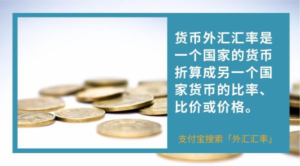 新手如何进行外汇交易？如何自学外汇交易