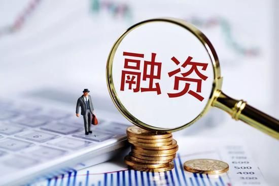 投趣网是做什么的？众融资本被骗如何追回