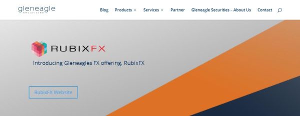 wwm是什么公司？fxsolutions官网如何下载