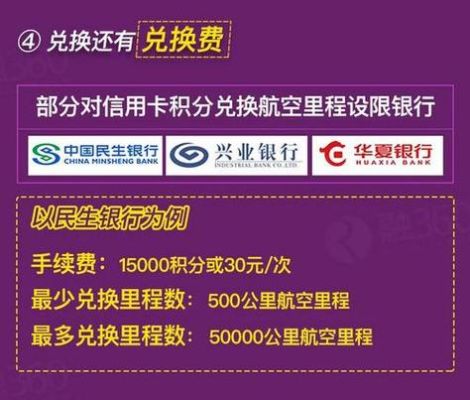 兴业银行积分兑换技巧？兴业外汇如何提现