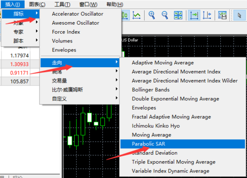 mt5中指标的比例继承含义？mt5如何写策略