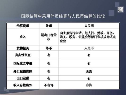 中国银行兑换外币的规定-中国银行兑换外币怎么预？中行如何兑换美元现钞