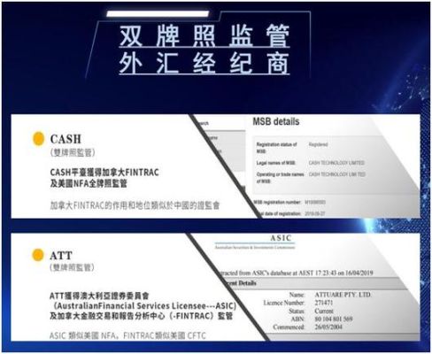 昆仑国际外汇平台是不是骗人的？如何看外汇平台是真是假