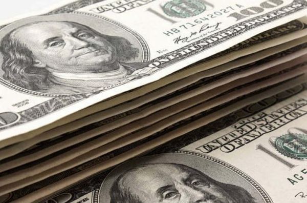 500美金，100的杠杆，做0.1手黄金，什么情况爆仓?谢谢？如何做多美元空人民币杠杆