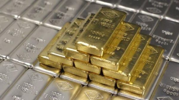 如何去银行买黄金？如何购买黄金现货美元
