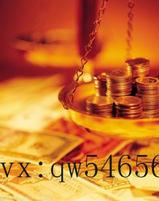 外汇出金的正确方法？外汇出金如何减少亏损