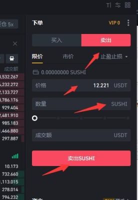 数字货币100万怎么提现？米汇如何提现