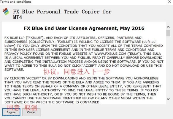 什么是EA测试？如何将mt4翻译全中文
