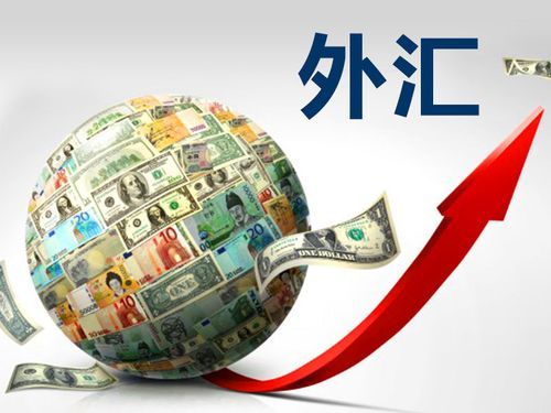 个人炒汇如何规避外汇管制？简述如何防范外汇交易风险