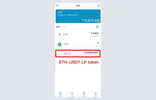 uniswap是什么平台？uniswap上面的黑币如何追踪