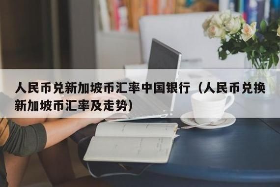 去新加坡要换美金吗？如何兑换新加坡币
