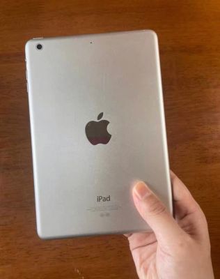 想买一台ipad平板电脑16G的炒外汇.不知道是否支持MT4平台?谢谢？苹果ipad2如何安装mt4交易软件