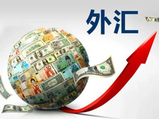 个人如何投资外汇？如何外汇投资