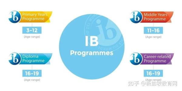 什么叫做IB业务？ib账户如何选择 标准模式的交易平台