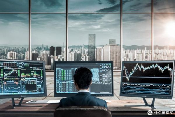 黄金外汇投资公司的助理金融分析师靠谱吗?求大神解答？黄金外汇公司上班如何